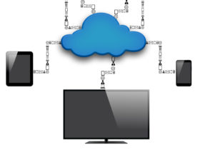 Cloud Computing, Amazon AWS EC2