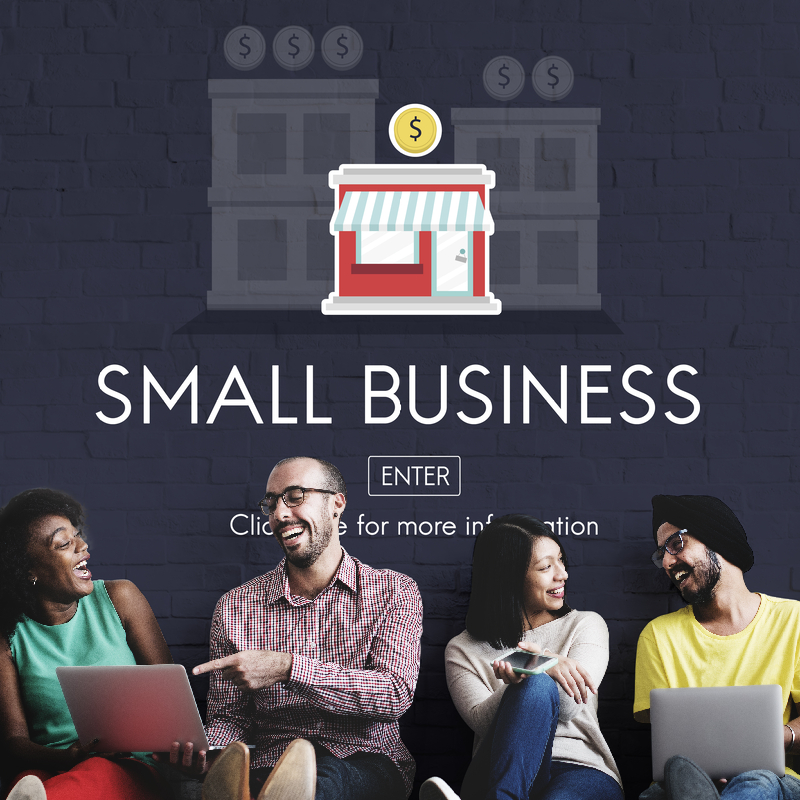 Steps To Making The Managing Of A Small Business As Simple As Possible